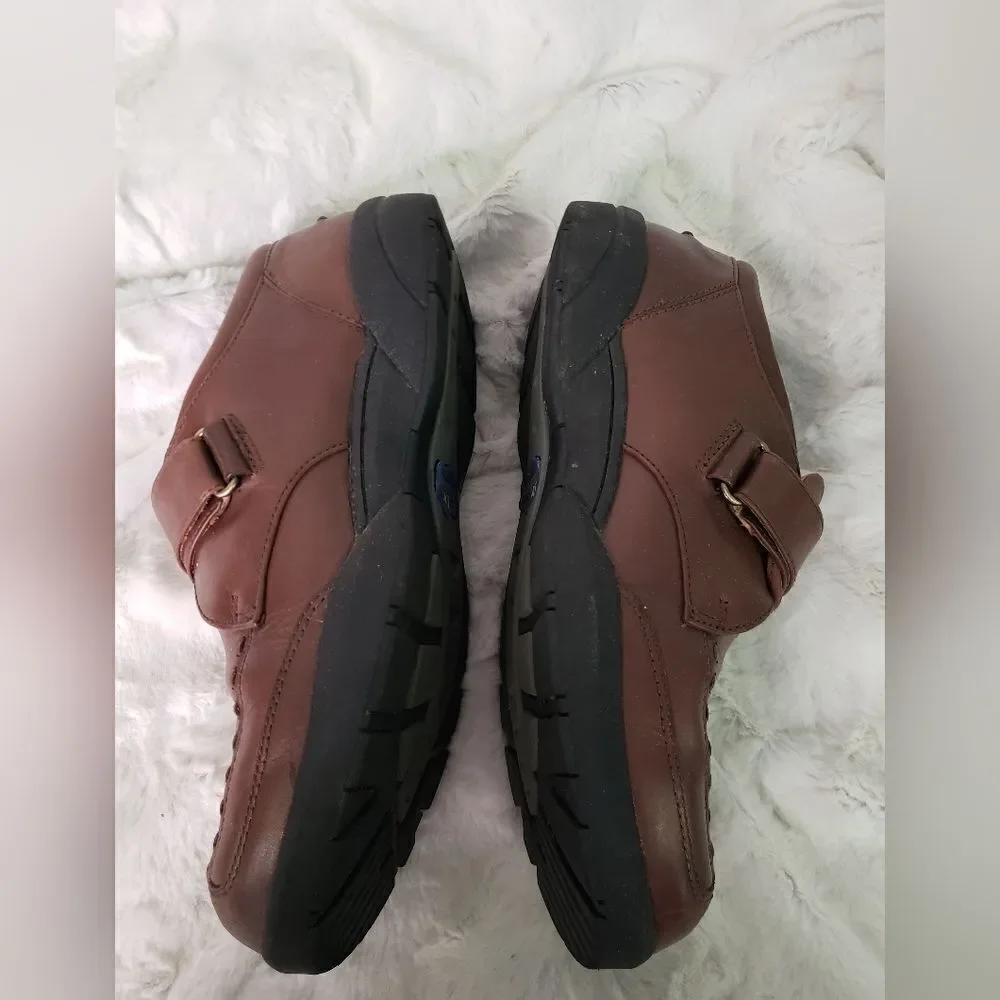 Dr Scholls Shoes Size 10 1/2 W